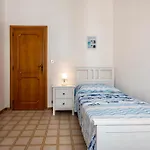 San Giovanni Lido Apartamento