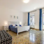 San Giovanni Lido Apartamento