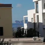 San Giovanni Lido Apartamento Alguer