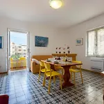 San Giovanni Lido Apartamento *