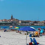 San Giovanni Lido Apartamento Alguer