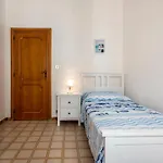 Appartement San Giovanni Lido Alghero
