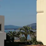 San Giovanni Lido Apartamento