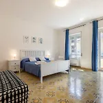 San Giovanni Lido Appartement *