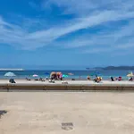 San Giovanni Lido * Alguer