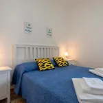Apartamento San Giovanni Lido
